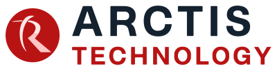 Arctis Technology